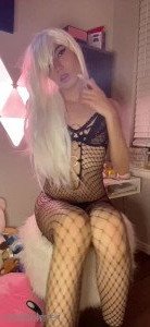 Chi [ femkittten ] Onlyfans leaked video 3351056 on Hotleaks.tv