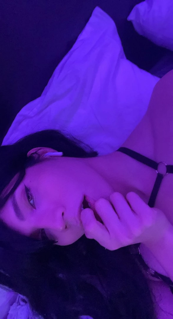 Chi [ femkittten ] Onlyfans leaked photo 3443573 on Hotleaks.tv