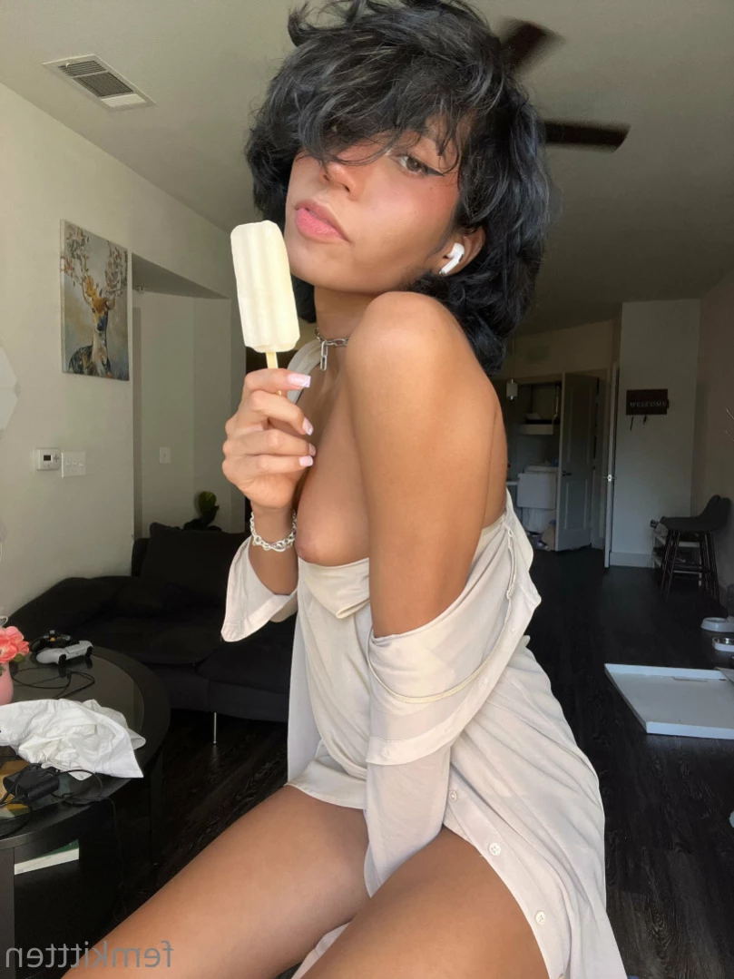 Chi [ femkittten ] Onlyfans leaked photo 12075768 on Hotleaks.tv