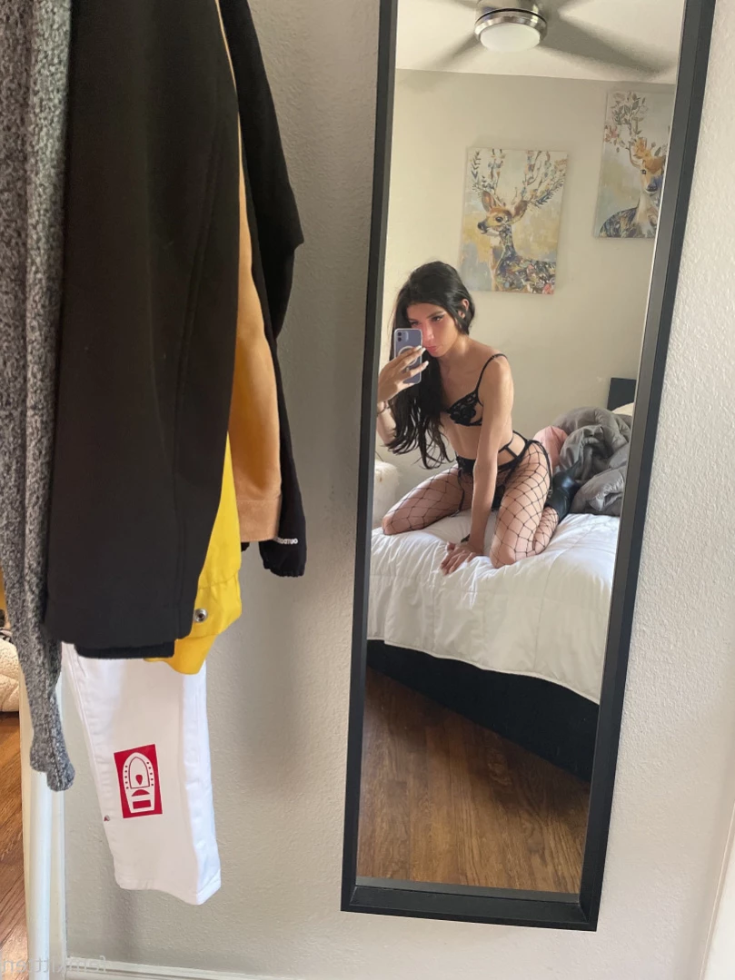 Chi [ femkittten ] Onlyfans leaked photo 12471567 on Hotleaks.tv