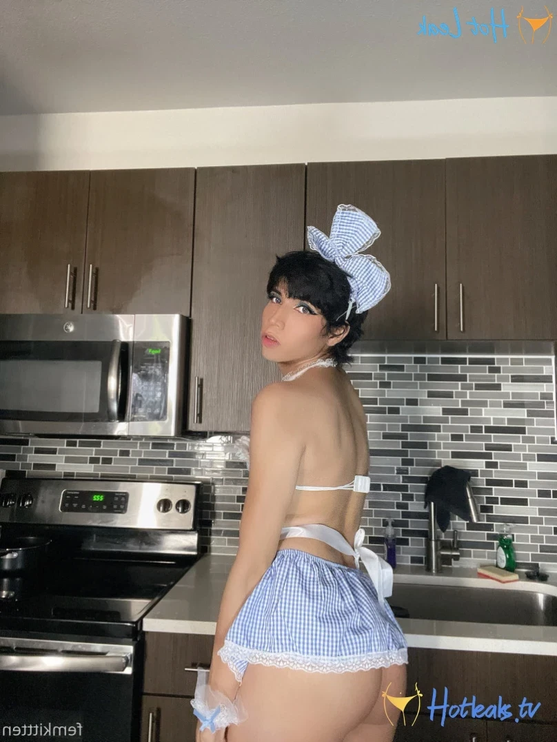 Chi [ femkittten ] Onlyfans leaked photo 12619781 on Hotleaks.tv