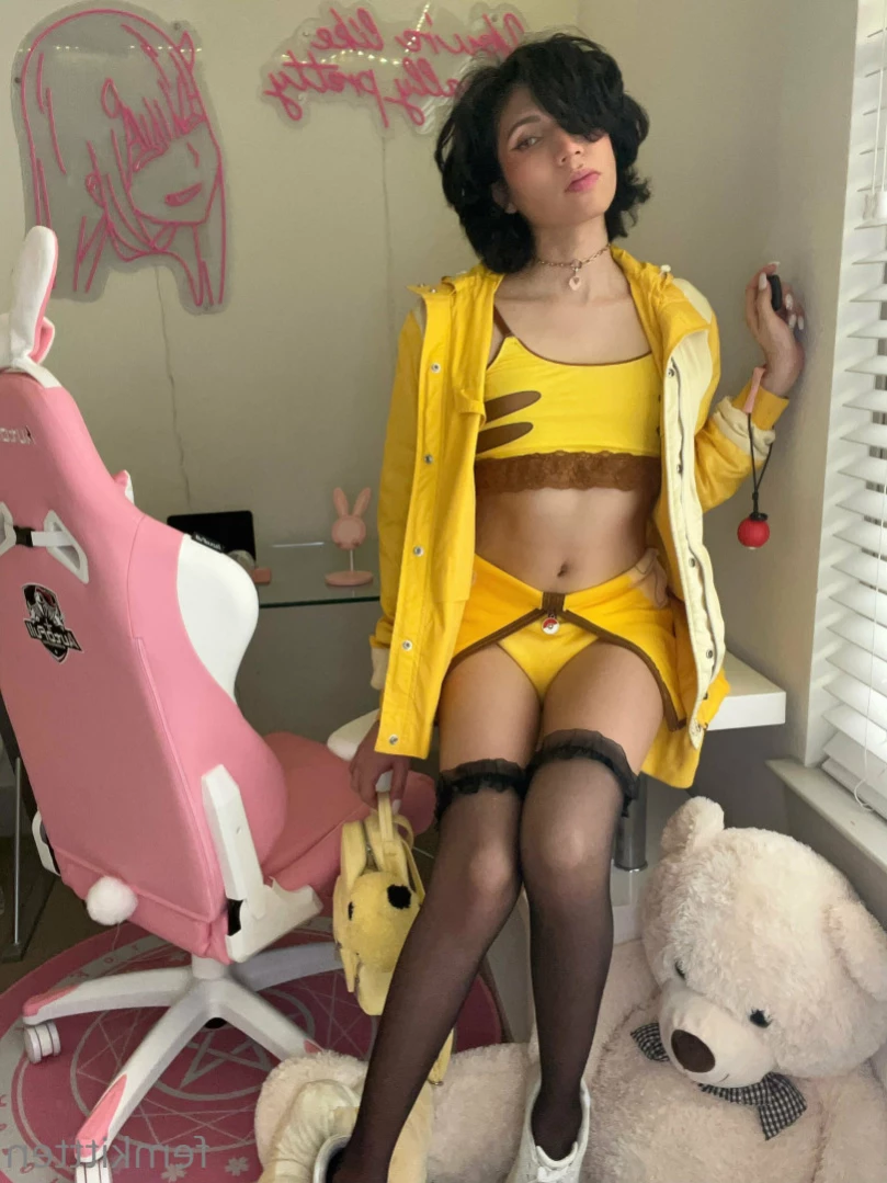 Chi [ femkittten ] Onlyfans leaked photo 13848951 on Hotleaks.tv