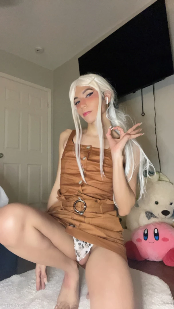 Chi [ femkittten ] Onlyfans leaked photo 13848986 on Hotleaks.tv