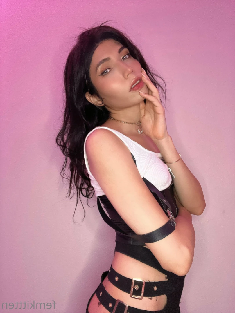 Chi [ femkittten ] Onlyfans leaked photo 13849531 on Hotleaks.tv