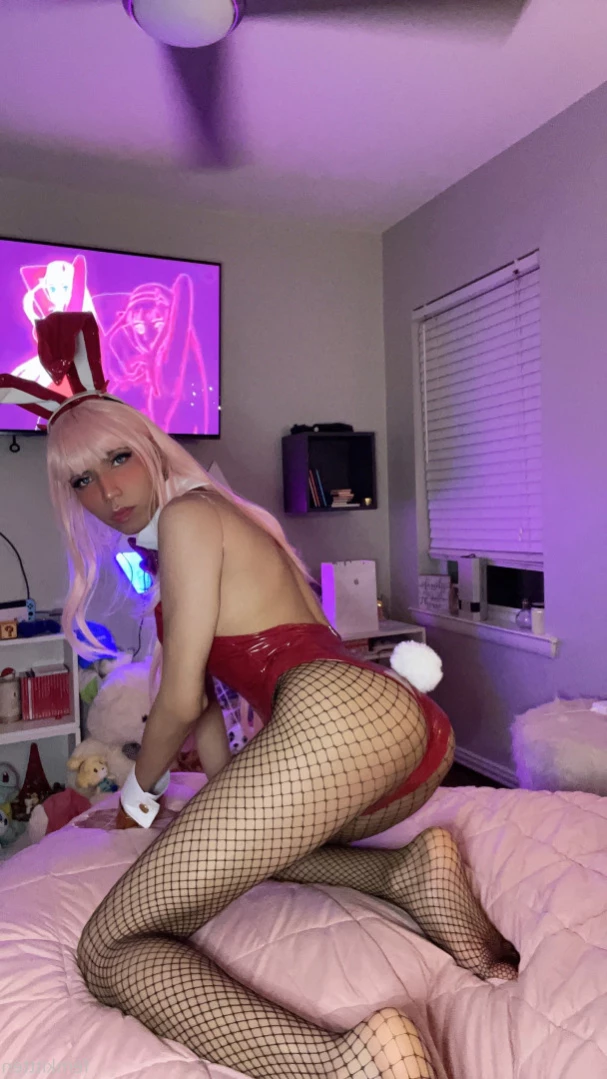 Chi [ femkittten ] Onlyfans leaked photo 13850009 on Hotleaks.tv