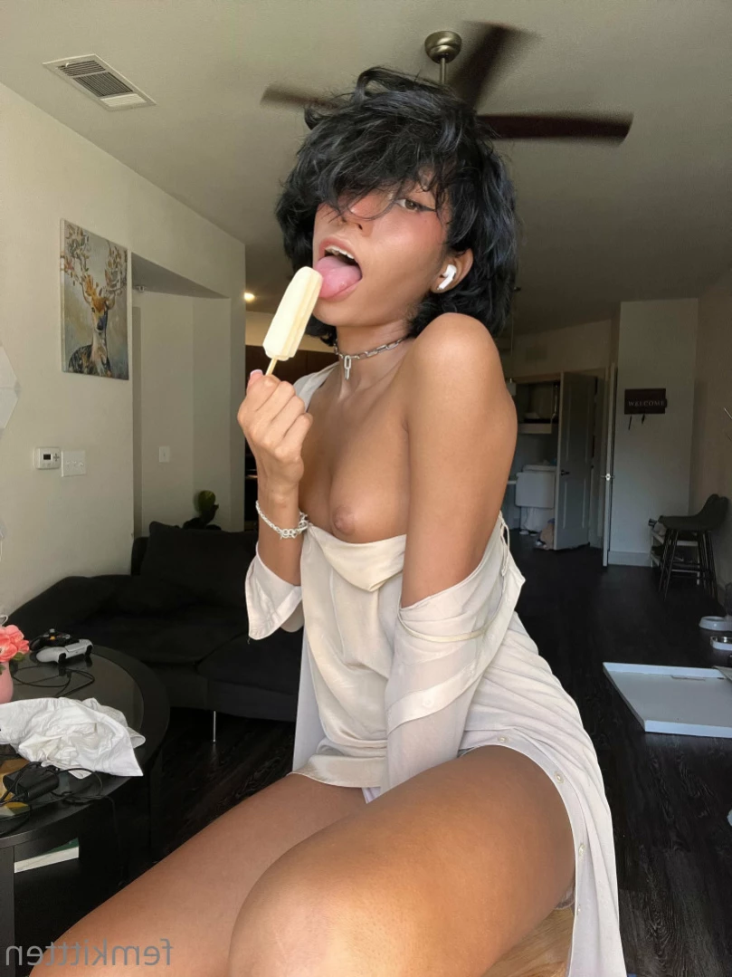 Chi [ femkittten ] Onlyfans leaked photo 13850068 on Hotleaks.tv