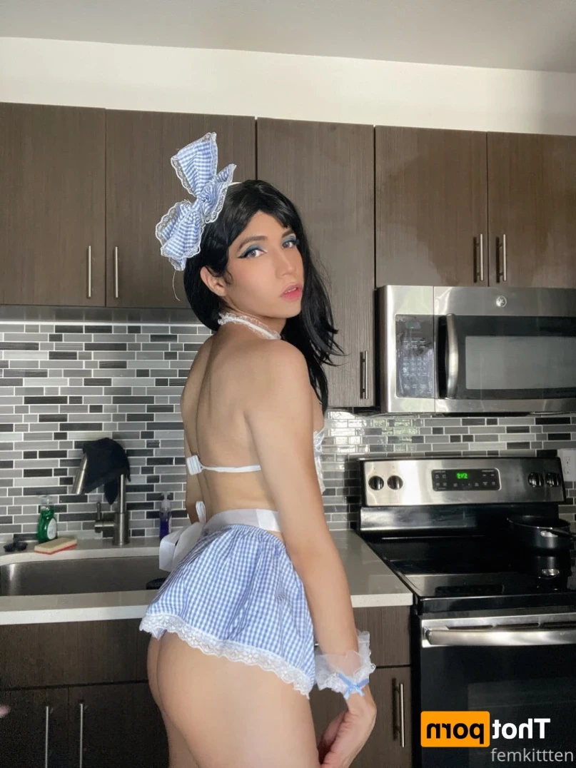 Chi [ femkittten ] Onlyfans leaked photo 13850153 on Hotleaks.tv