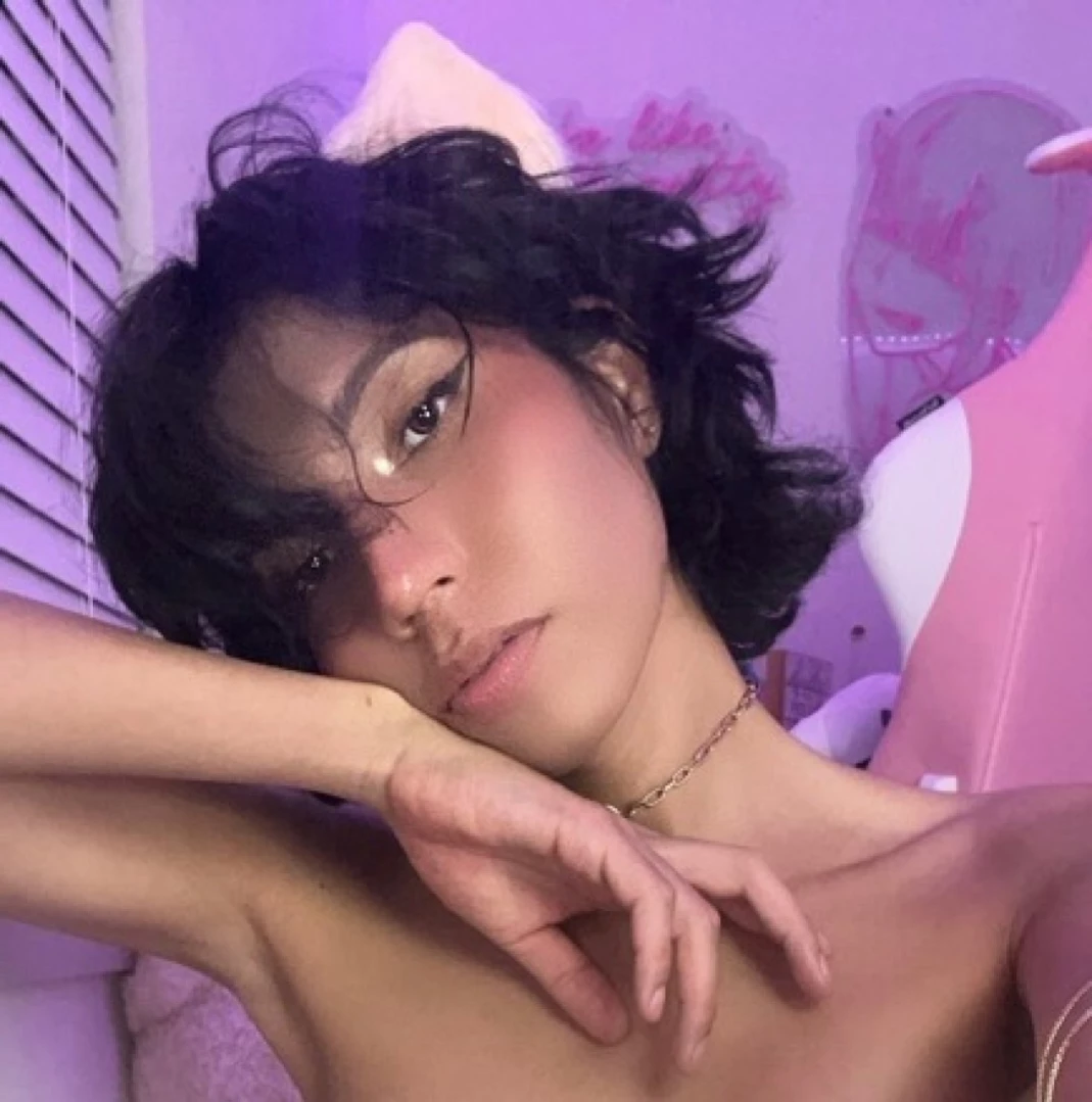 Chi [ femkittten ] Onlyfans leaked photo 13850341 on Hotleaks.tv