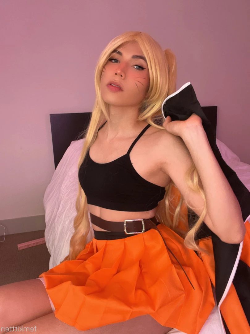 Chi [ femkittten ] Onlyfans leaked photo 13850558 on Hotleaks.tv