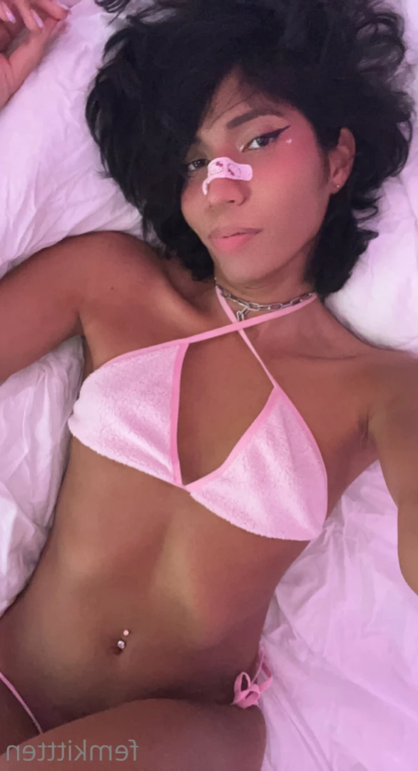 Chi [ femkittten ] Onlyfans leaked photo 13850785 on Hotleaks.tv