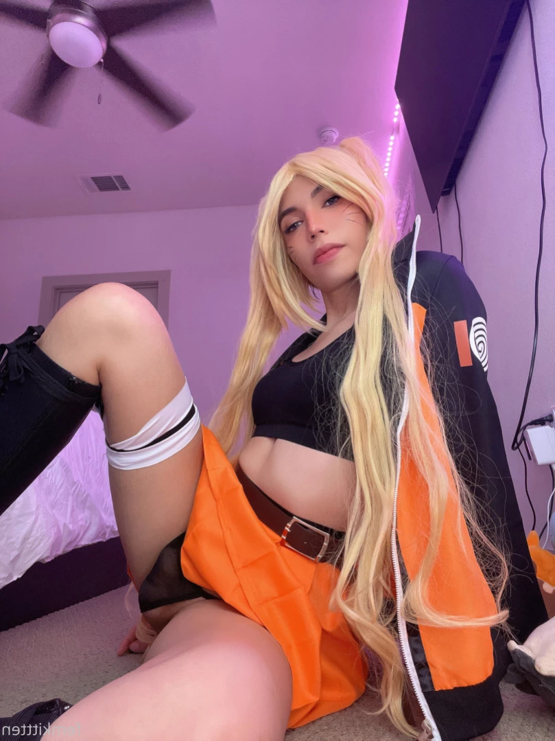 Chi [ femkittten ] Onlyfans leaked photo 13850879 on Hotleaks.tv