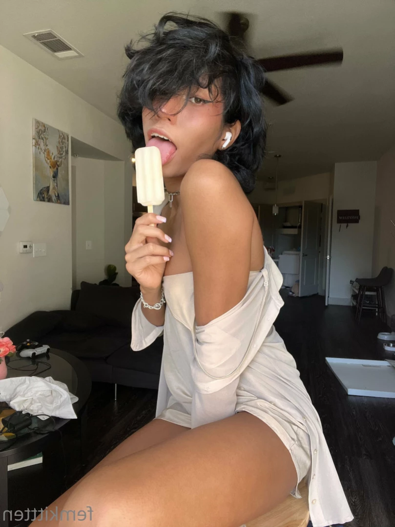 Chi [ femkittten ] Onlyfans leaked photo 13963846 on Hotleaks.tv
