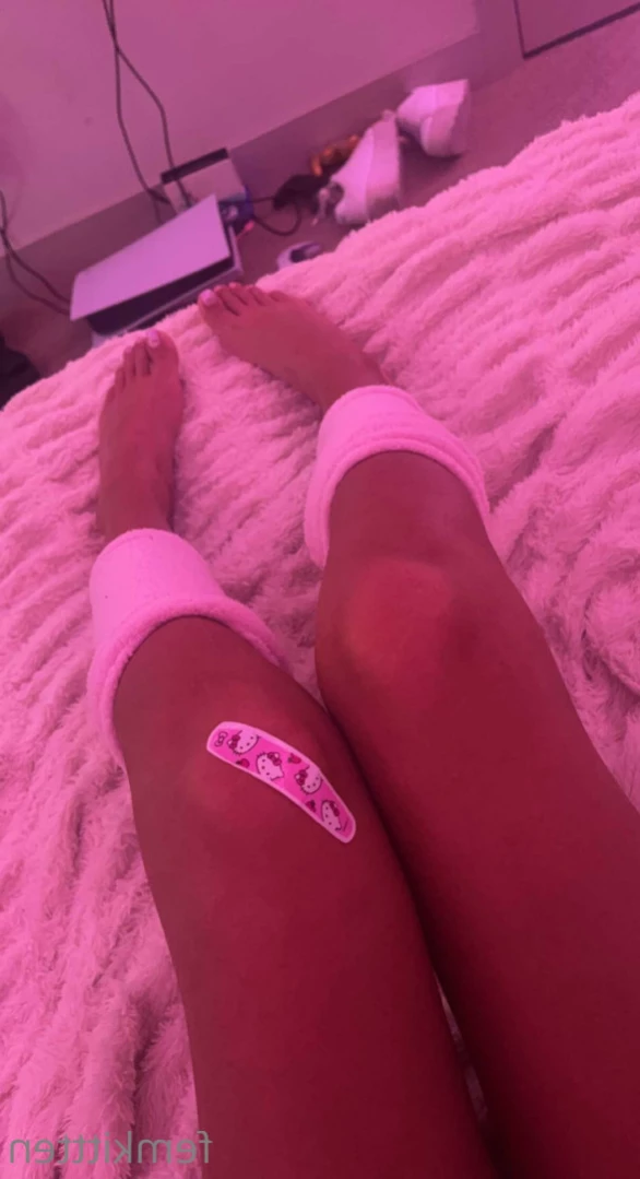 Chi [ femkittten ] Onlyfans leaked photo 14188424 on Hotleaks.tv