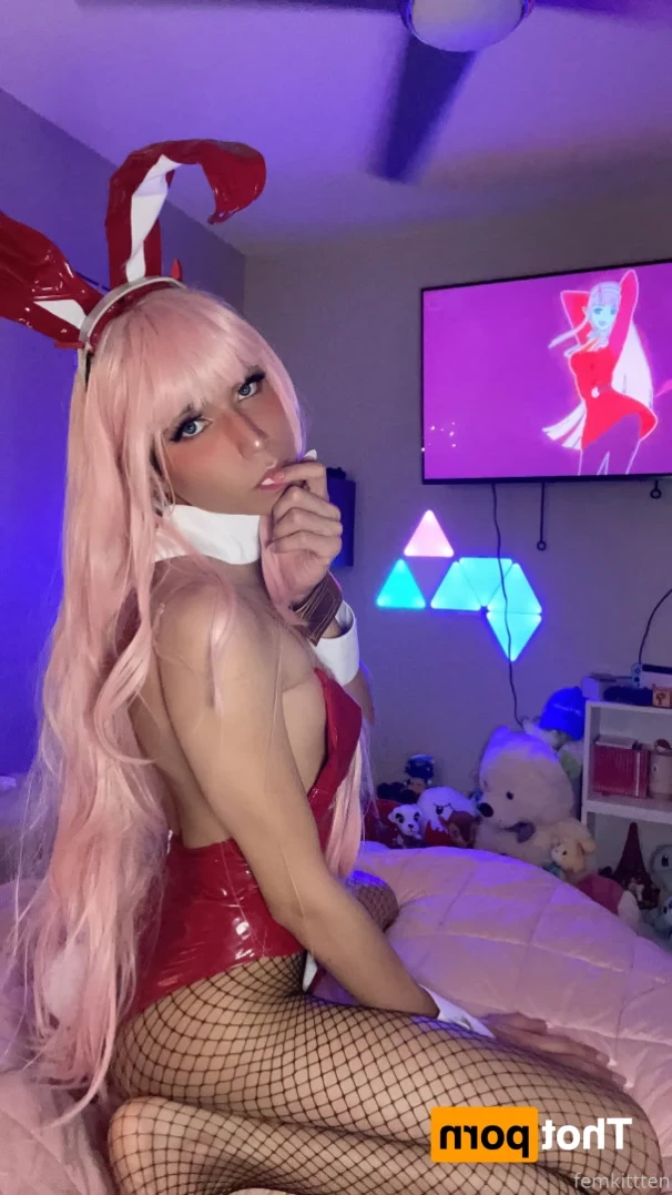 Chi [ femkittten ] Onlyfans leaked photo 14298268 on Hotleaks.tv