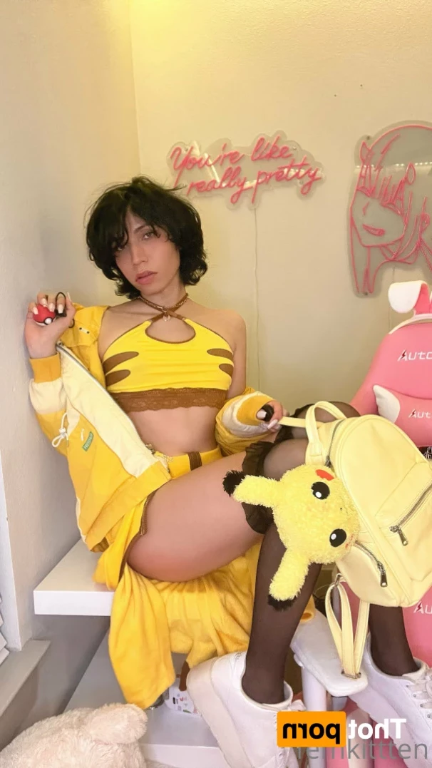 Chi [ femkittten ] Onlyfans leaked photo 14873951 on Hotleaks.tv