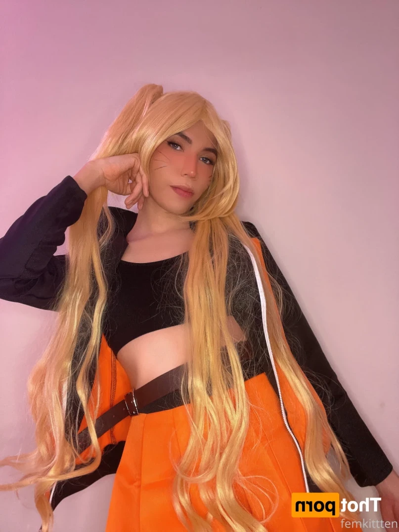 Chi [ femkittten ] Onlyfans leaked photo 14873997 on Hotleaks.tv