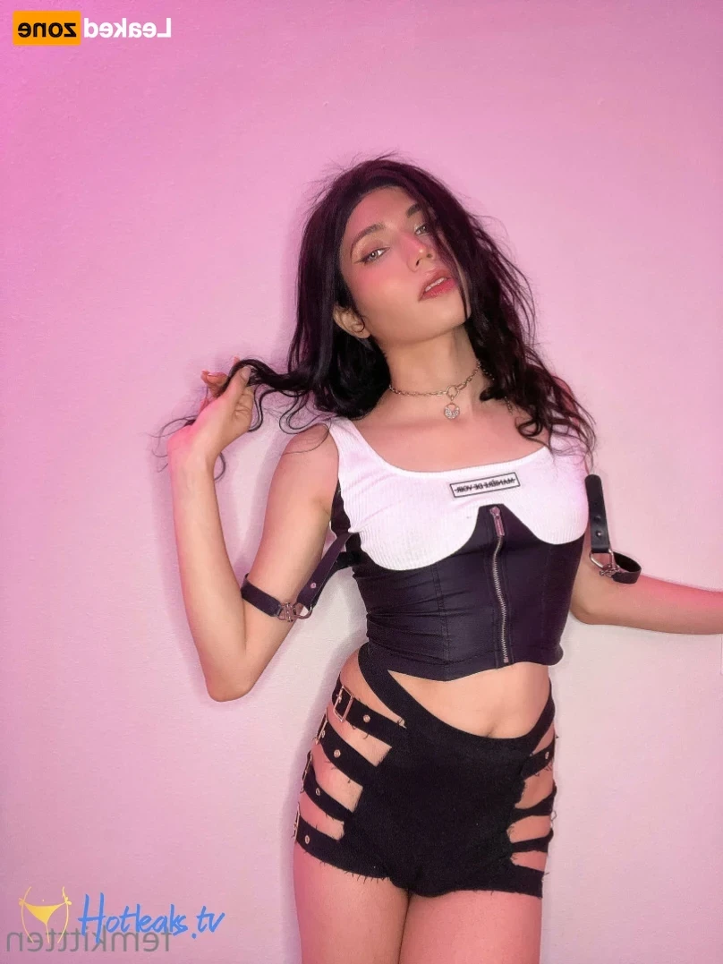 Chi [ femkittten ] Onlyfans leaked photo 15104555 on Hotleaks.tv