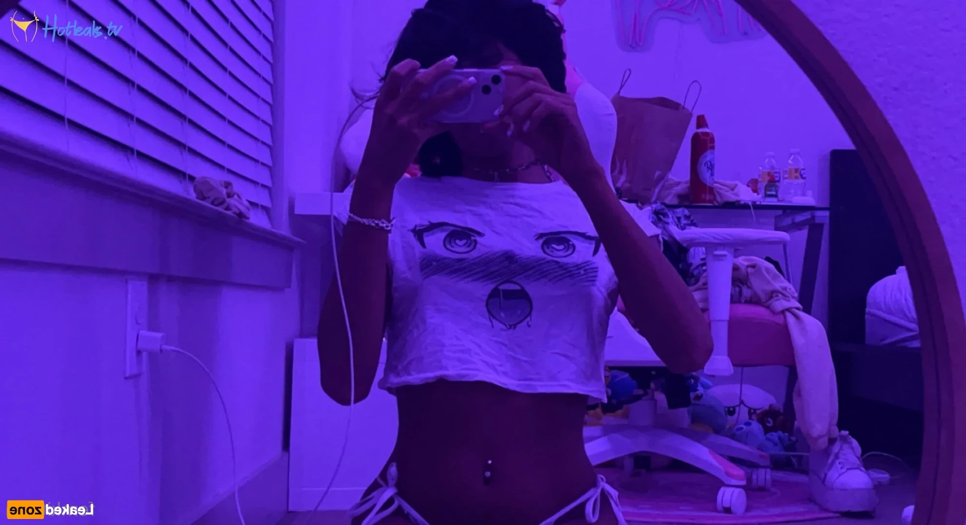 Chi [ femkittten ] Onlyfans leaked photo 15648935 on Hotleaks.tv
