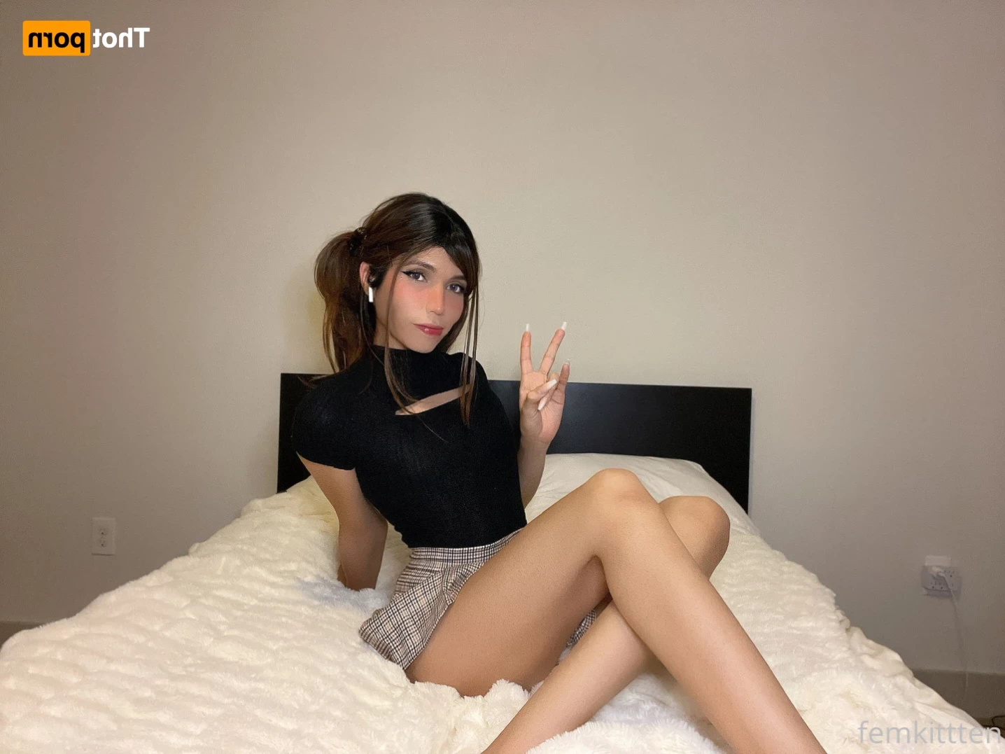 Chi [ femkittten ] Onlyfans leaked photo 15648941 on Hotleaks.tv