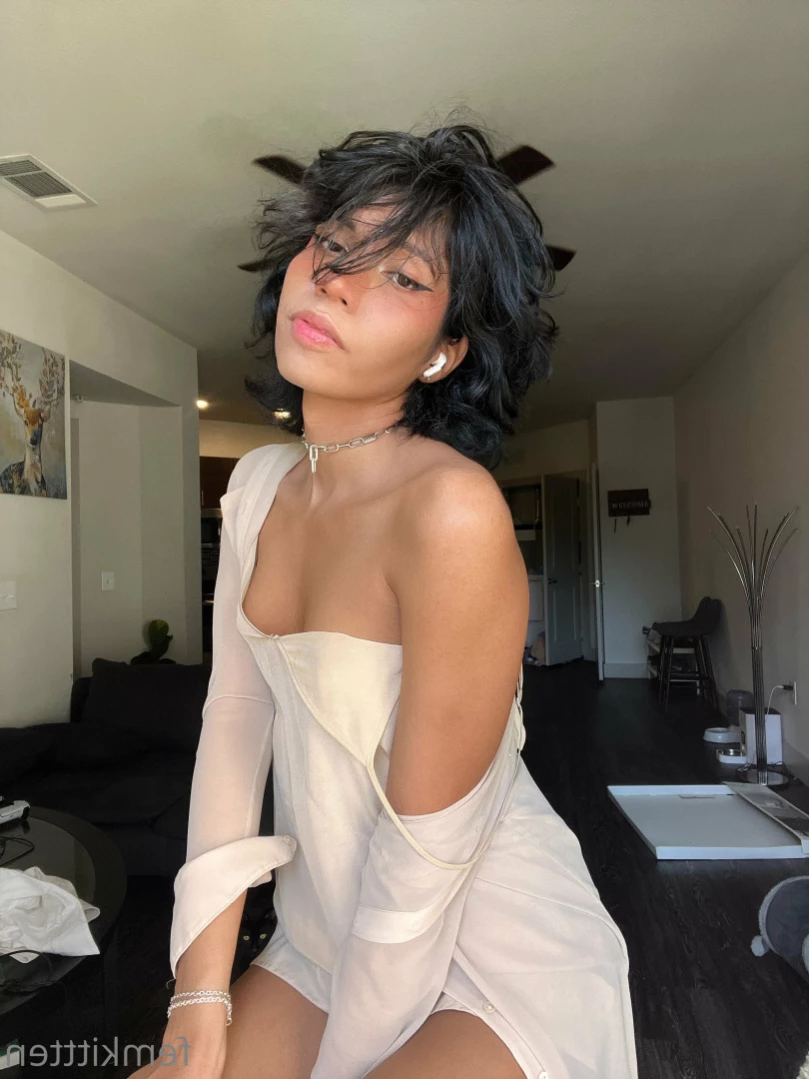 Chi [ femkittten ] Onlyfans leaked photo 15648957 on Hotleaks.tv