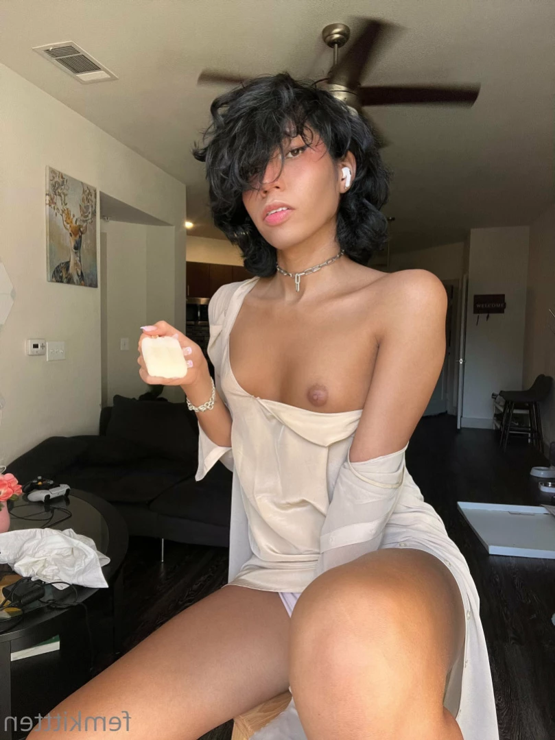 Chi [ femkittten ] Onlyfans leaked photo 16006683 on Hotleaks.tv
