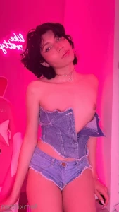 16031256