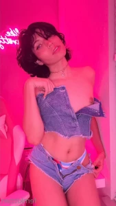 16236738