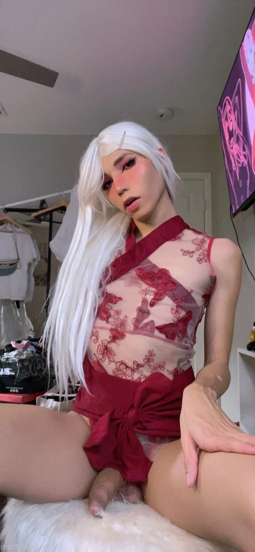 Chi [ femkittten ] Onlyfans leaked photo 16236743 on Hotleaks.tv