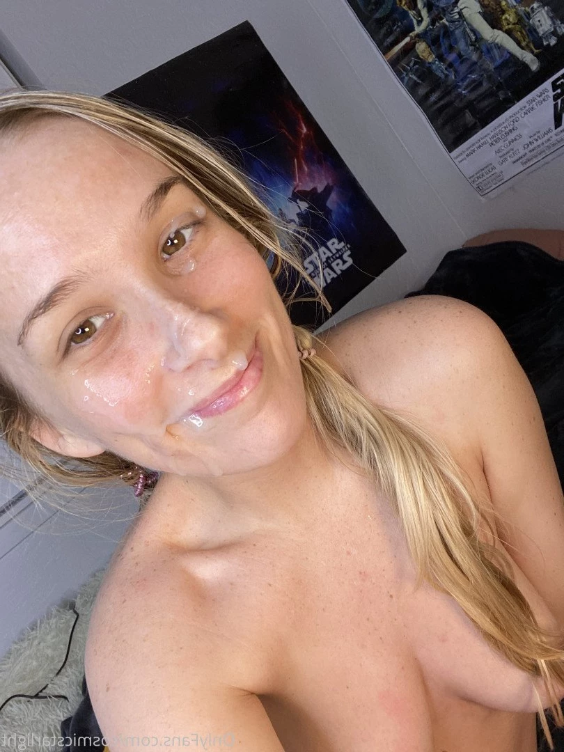 The Cosmic Goddess [ cosmicstarlight ] Onlyfans leaked photo 275419 on Hotleaks.tv