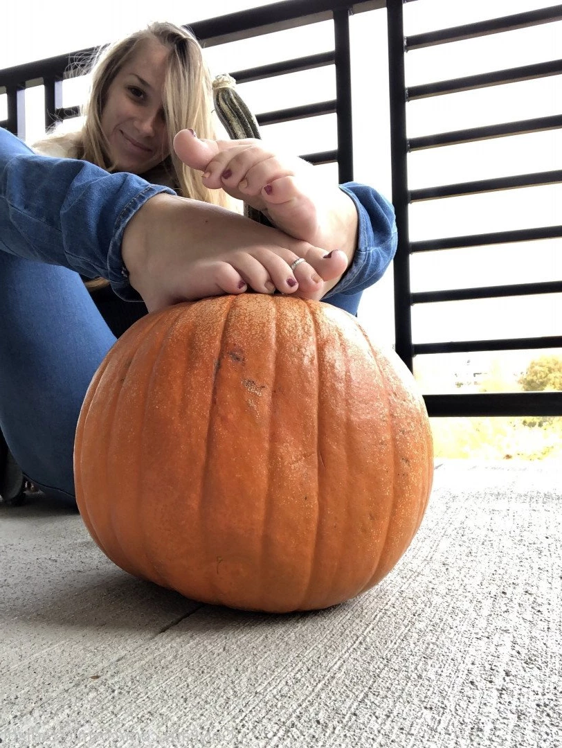 The Cosmic Goddess [ cosmicstarlight ] Onlyfans leaked photo 275485 on Hotleaks.tv