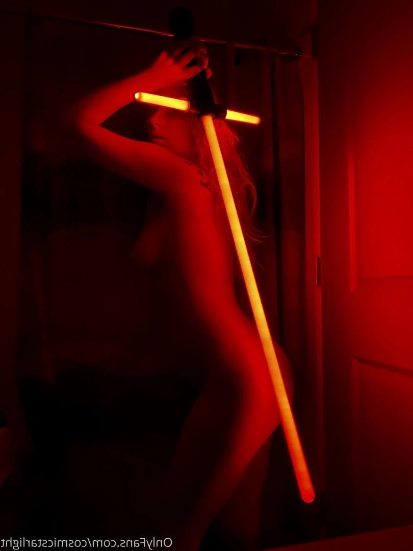 The Cosmic Goddess [ cosmicstarlight ] Onlyfans leaked photo 275576 on Hotleaks.tv