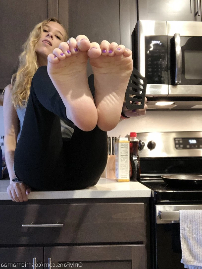 The Cosmic Goddess [ cosmicstarlight ] Onlyfans leaked photo 276261 on Hotleaks.tv