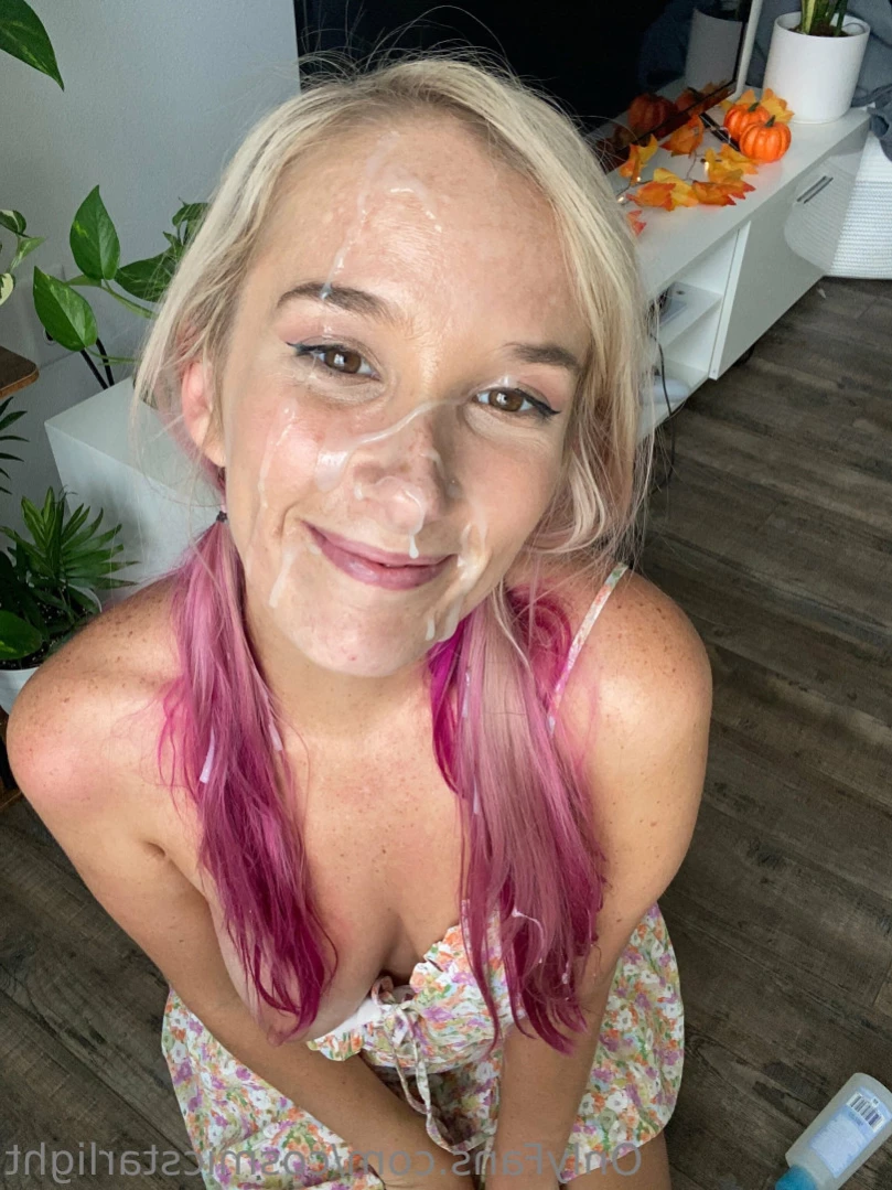 The Cosmic Goddess [ cosmicstarlight ] Onlyfans leaked photo 11327354 on Hotleaks.tv
