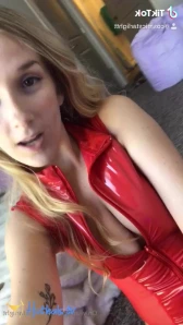 The Cosmic Goddess [ cosmicstarlight ] Onlyfans leaked video 11910201 on Hotleaks.tv