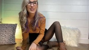 The Cosmic Goddess [ cosmicstarlight ] Onlyfans leaked video 11910285 on Hotleaks.tv