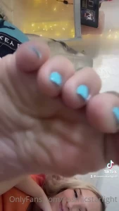 The Cosmic Goddess [ cosmicstarlight ] Onlyfans leaked video 12490307 on Hotleaks.tv