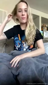 The Cosmic Goddess [ cosmicstarlight ] Onlyfans leaked video 12572440 on Hotleaks.tv