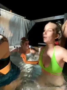 The Cosmic Goddess [ cosmicstarlight ] Onlyfans leaked video 13126422 on Hotleaks.tv