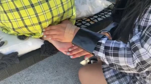 The Cosmic Goddess [ cosmicstarlight ] Onlyfans leaked video 14808492 on Hotleaks.tv