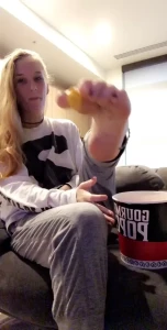 The Cosmic Goddess [ cosmicstarlight ] Onlyfans leaked video 14935080 on Hotleaks.tv