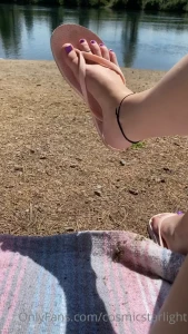 The Cosmic Goddess [ cosmicstarlight ] Onlyfans leaked video 15751586 on Hotleaks.tv