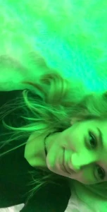 The Cosmic Goddess [ cosmicstarlight ] Onlyfans leaked video 15868961 on Hotleaks.tv