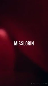The Cosmic Goddess [ cosmicstarlight ] Onlyfans leaked video 15869161 on Hotleaks.tv