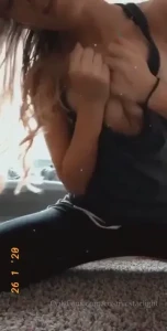 The Cosmic Goddess [ cosmicstarlight ] Onlyfans leaked video 15869665 on Hotleaks.tv