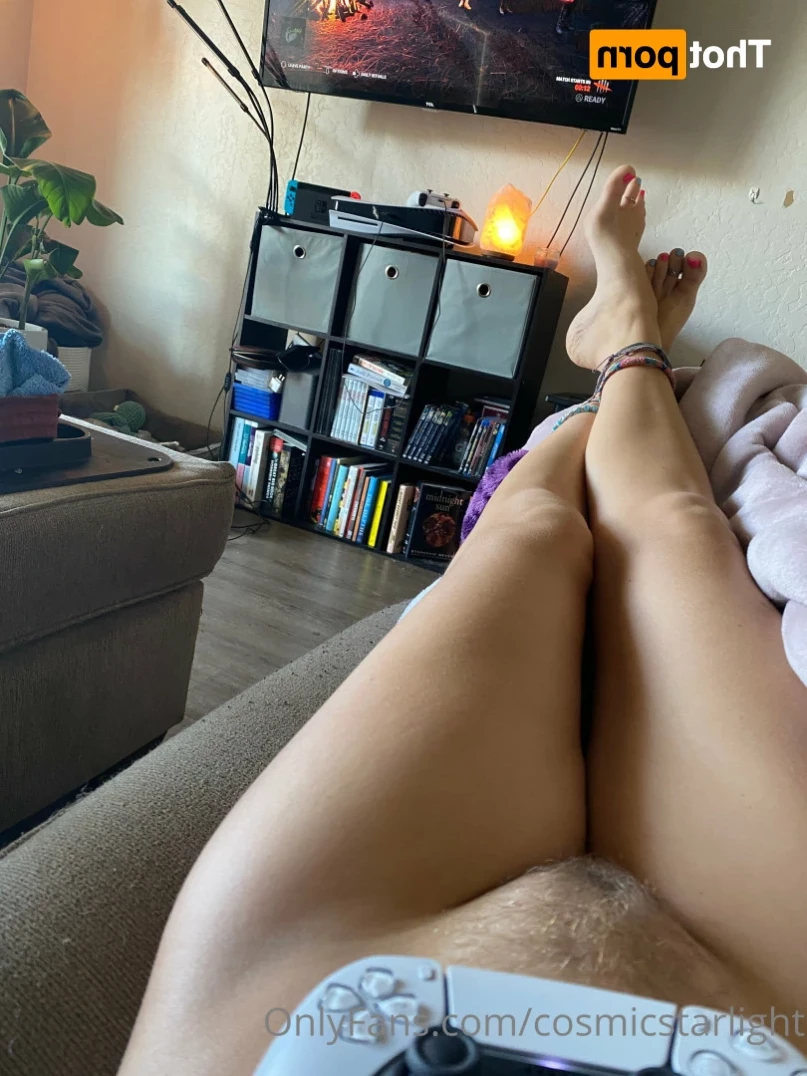 The Cosmic Goddess [ cosmicstarlight ] Onlyfans leaked photo 15974081 on Hotleaks.tv