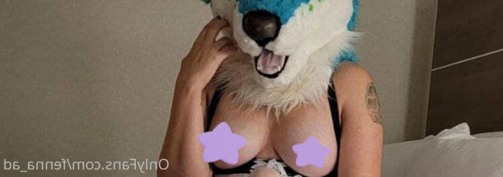 fenna_ad Onlyfans leaked photo 3538154 on Hotleaks.tv