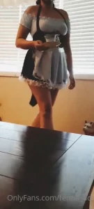 4877348