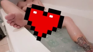 4877359