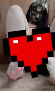 4877363