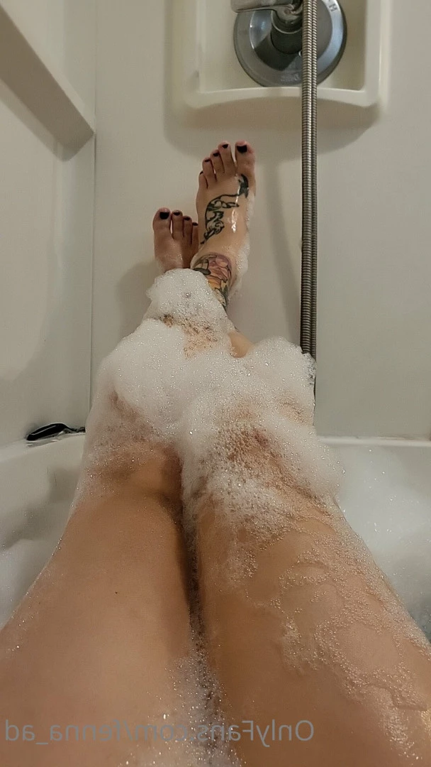 fenna_ad Onlyfans leaked photo 6286886 on Hotleaks.tv